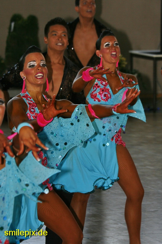 Nienburg 21.3.09 (329)